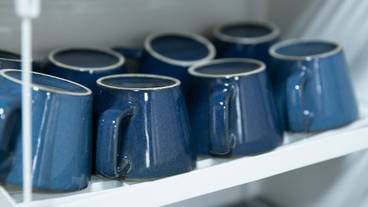 客室の設備とサービス / 17