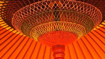 観光スポット / 3