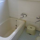 湯布院 山荘どんぐり(大分県 コテージ・ロッジ・一棟貸) / 4