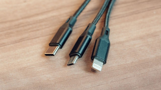 ダブルルーム 禁煙