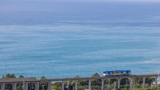 ジュニア スイート ベッド (複数台) マウンテンビュー (Classic Japanese Western Style)