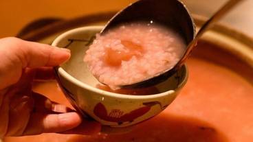 朝食 / 12