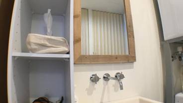 バスルーム / 12