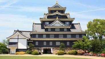 観光スポット / 9