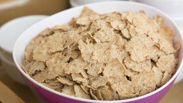 食事・飲み物 / 6