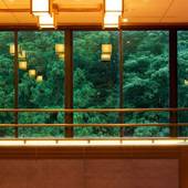 山中温泉 かがり吉祥亭（石川県 旅館） / 3