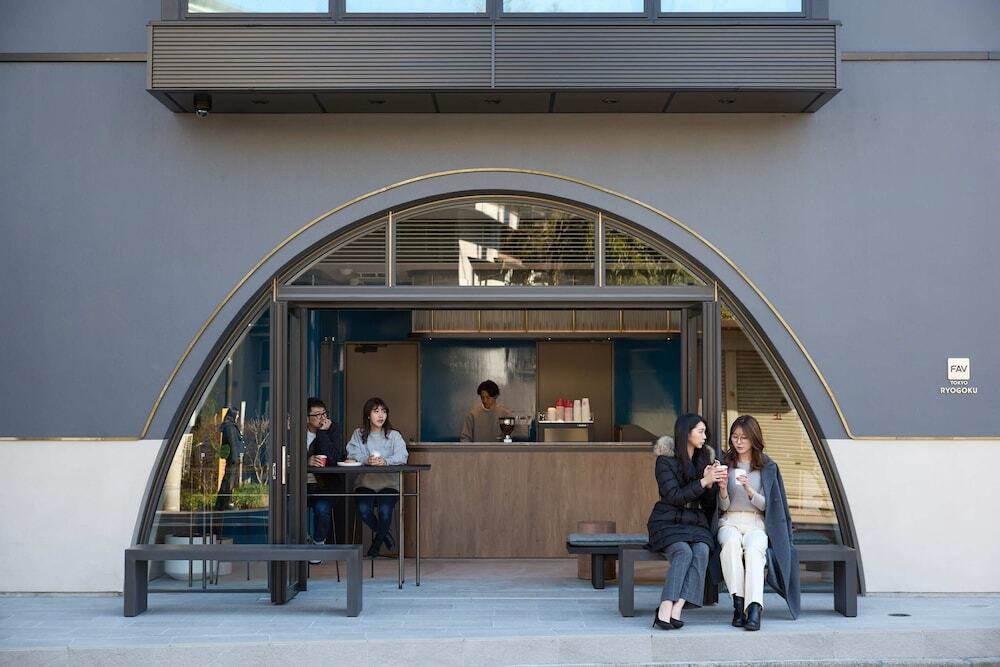 メイン イメージ