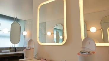 バスルーム / 15