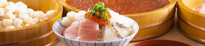 お台場周辺で美味しい朝食を楽しむ小さな旅♪おすすめホテル7選