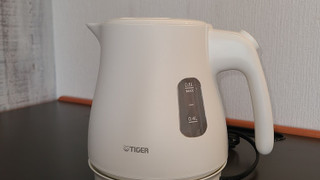 スタンダードツイン（禁煙）