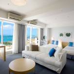 とっておきの南国ステイを♡北谷のおすすめホテル7選