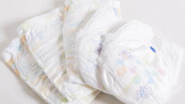 施設内の設備 / 10