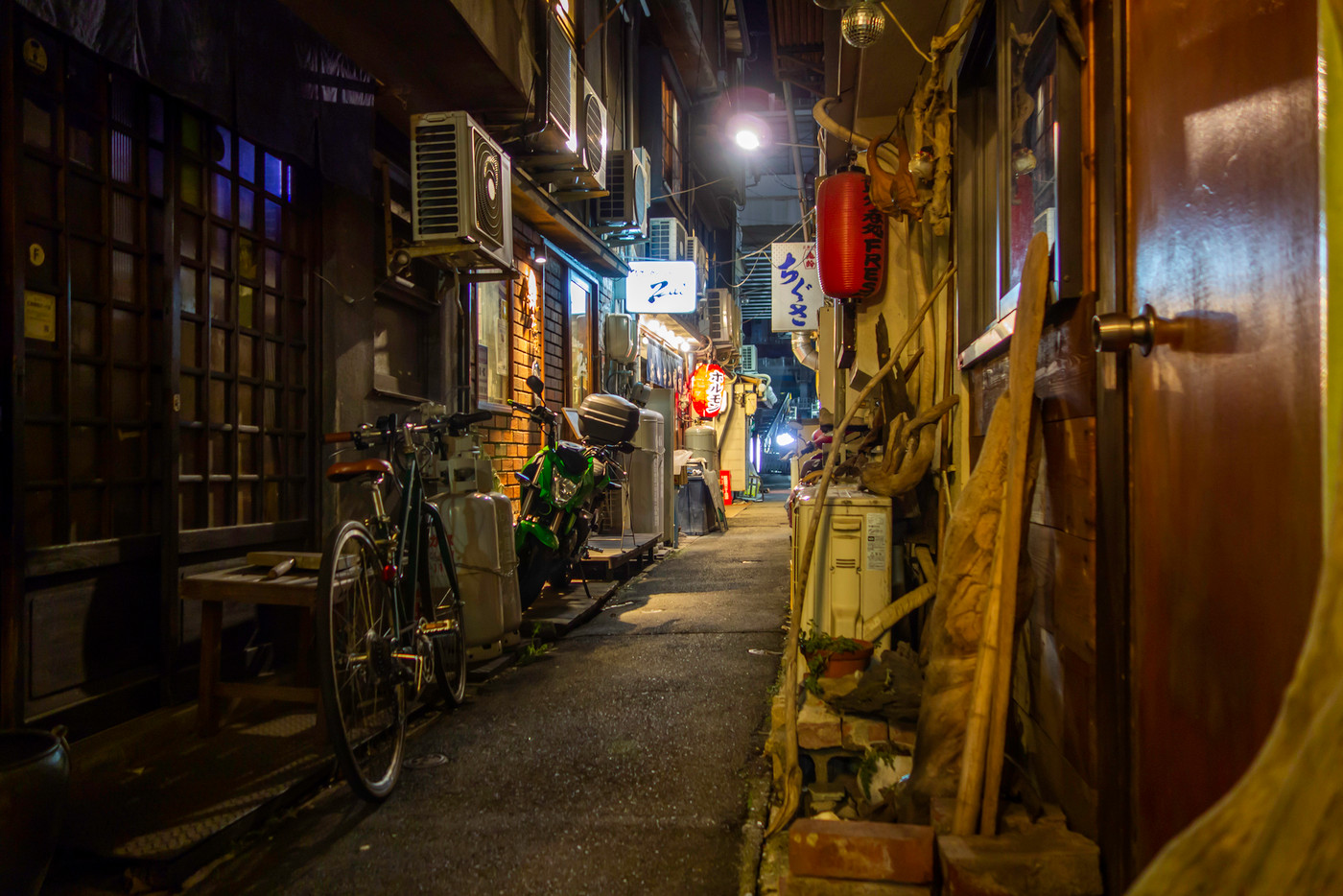 広島駅から徒歩約3分4264768