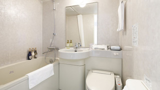 スタンダードダブル 喫煙可 大人定員2名