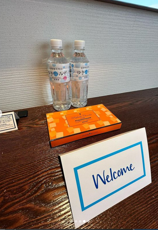 happiness_travelogさんの写真 / 2