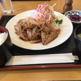 華花（ハナハナ）