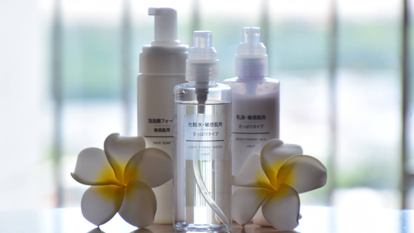 全室オーシャンビューテラス付き！コスパ抜群のリゾートホテル4037013