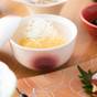 【朝食付き】お部屋で味わう料理長拘り和朝食【露天風呂付客室・部屋食】 | 道後温泉 八千代