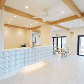 ホテル カリフォルニア 宮古島リゾート（沖縄県 リゾートホテル） / 2