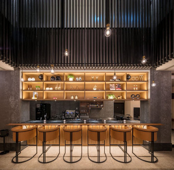 TWIN-LINE HOTEL KARUIZAWA JAPAN3456078