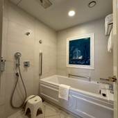 東京ディズニーシー・ファンタジースプリングスホテル（千葉県 リゾートホテル） / 4