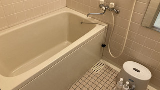 リピーター率No.1! 数奇屋造り 新客殿 一般客室 (禁煙)