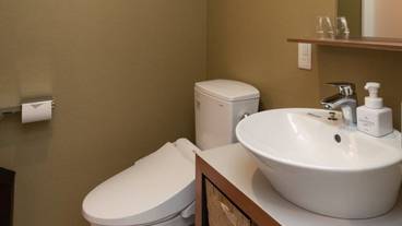 バスルーム / 33