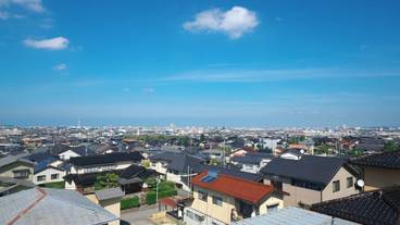 シティ ビュー / 14