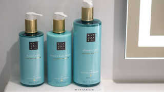 クラシックルーム　和室