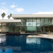 海のホテル島花 レジデンスヴィラ（淡路島）（兵庫県 別荘・ヴィラ・コンドミニアム） / 3