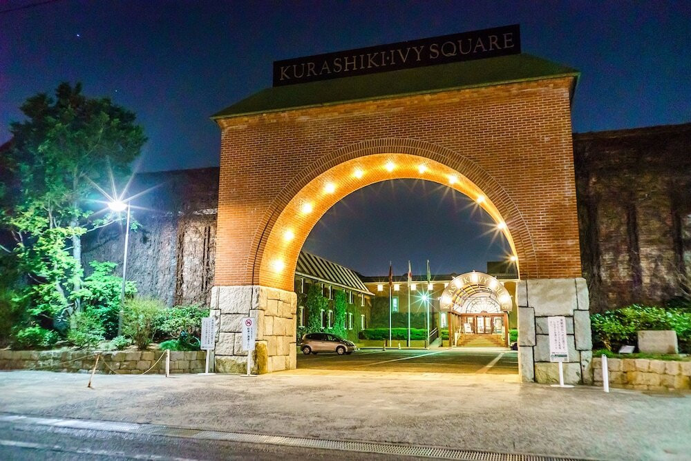 子連れへのサービスも◎歴史を紡ぐホテルのファミリールームで寛ごう4004042