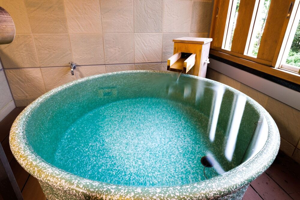 リーズナブルが嬉しい♪水郷の街に佇む温泉リゾート4060479