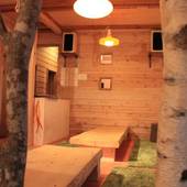 ゲストハウス SappoLodge(北海道 ゲストハウス・ホステル・ドミトリー) / 3