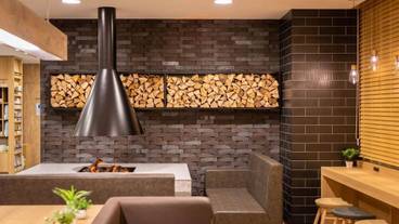 レストラン / 17