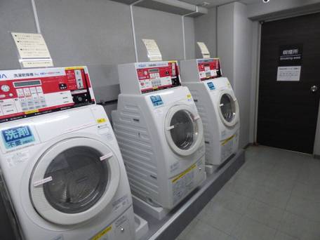 アパホテル 高松瓦町 / 5