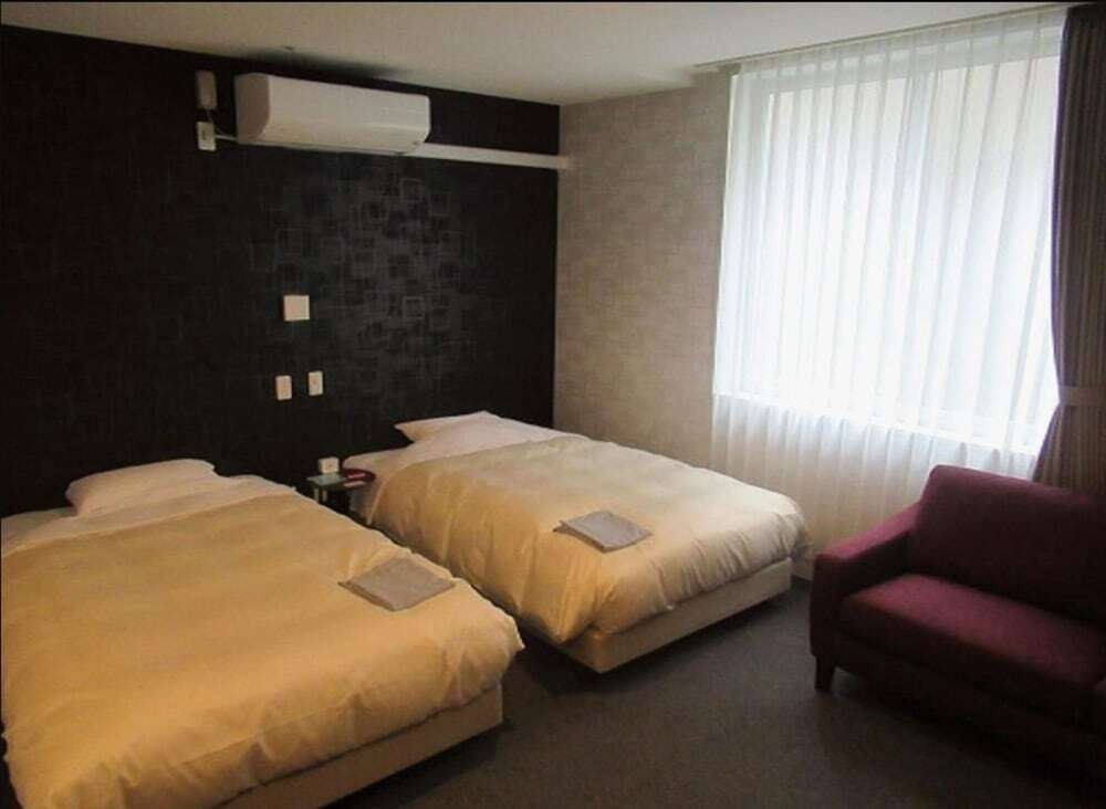 客室