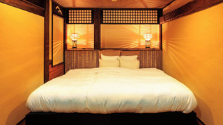 -KOBUSHI-フローリングタイプ+テラス 禁煙