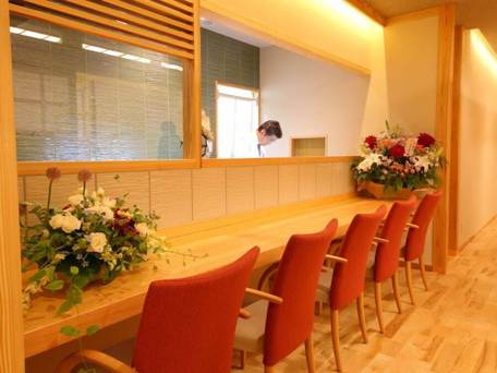 ホテル花小路 / 3