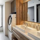 東急ステイ新宿イーストサイド(東京都 ビジネスホテル) / 3