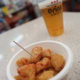 JAL PLAZA 那覇空港 21番ゲートショップ（ジャルプラザ）