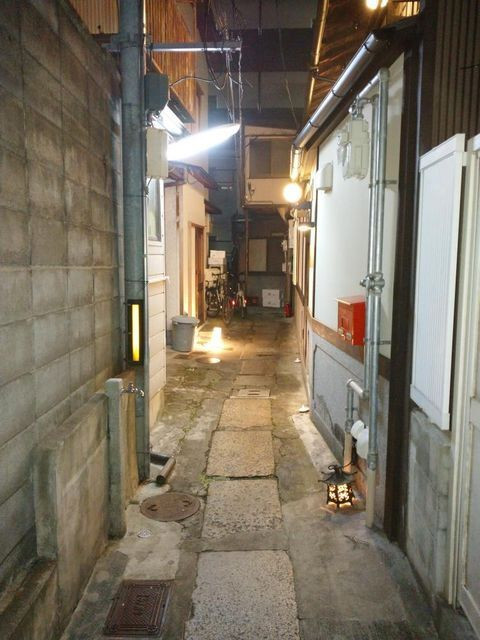 aya0225_0711さんの写真 / 3