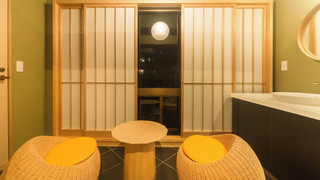 スタンダード ルーム リバービュー