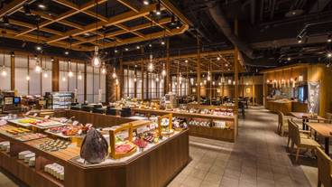 HAKODATE 海峡の風（ハコダテ ウミノカゼ） / 9