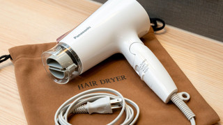 スーペリア ダブルルーム (畳敷き低層) 禁煙