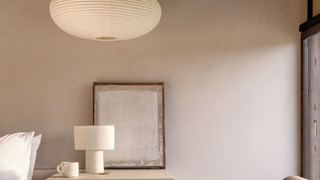 スイート１ 禁煙