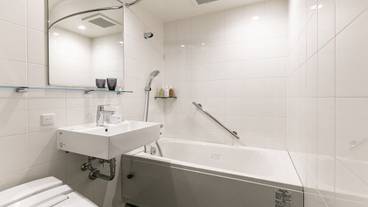 バスルーム / 24