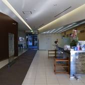 ホテルクラウンヒルズ荒川沖（茨城県 ビジネスホテル） / 2