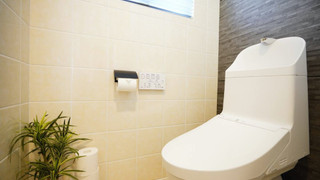 ファミリー ハウス