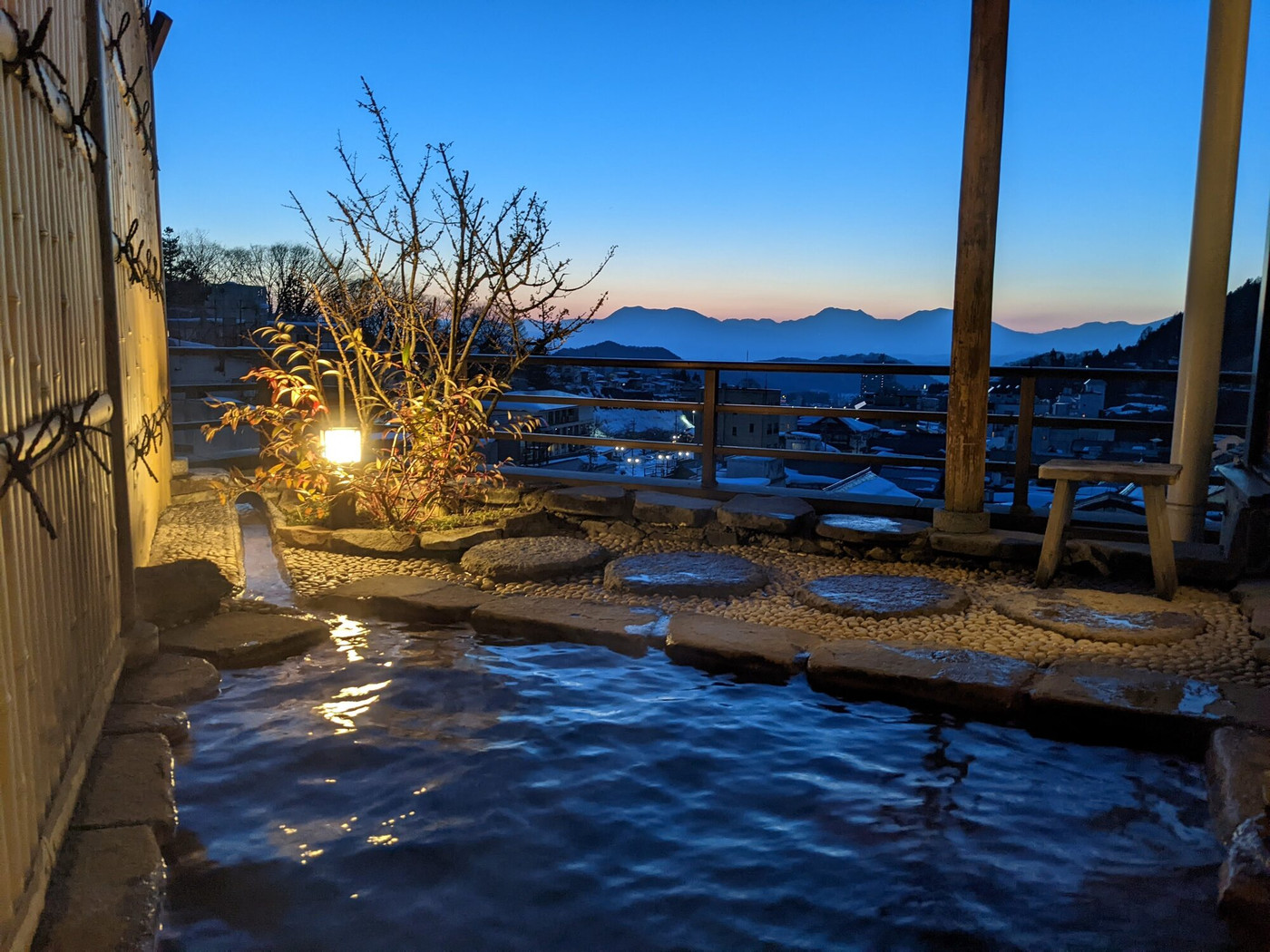 13時チェックインで温泉街を堪能♪とことんのんびり過ごせる宿3847781