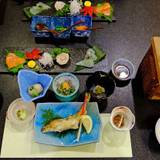 角甚（カドジン）